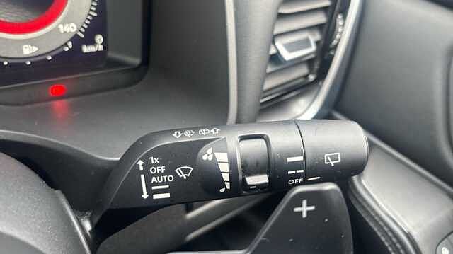 Nissan X-Trail X-TRAIL 1.5 MHEV 163 Acenta Premium 5dr [7 Seat] Xtronic