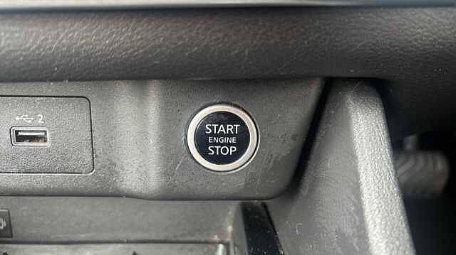 Nissan X-Trail X-TRAIL 1.5 MHEV 163 Acenta Premium 5dr [7 Seat] Xtronic