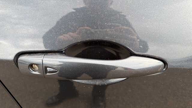 Nissan Micra MICRA 1.0 IG-T 92 N-Sport 5dr