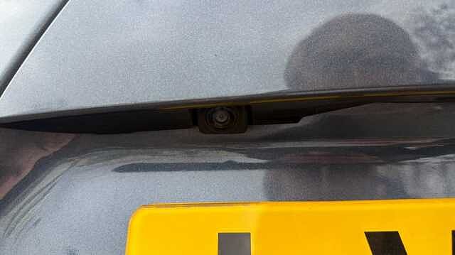 Nissan Micra MICRA 1.0 IG-T 92 N-Sport 5dr