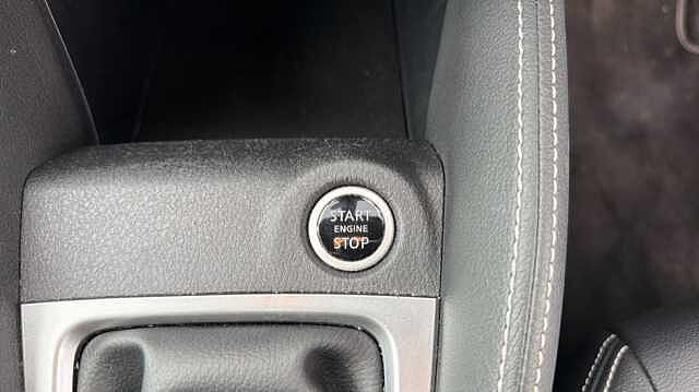 Nissan Micra MICRA 1.0 IG-T 92 N-Sport 5dr