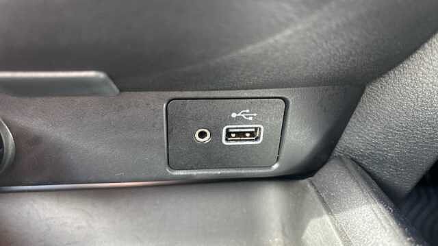 Nissan Juke JUKE 1.0 DiG-T 114 Acenta 5dr DCT