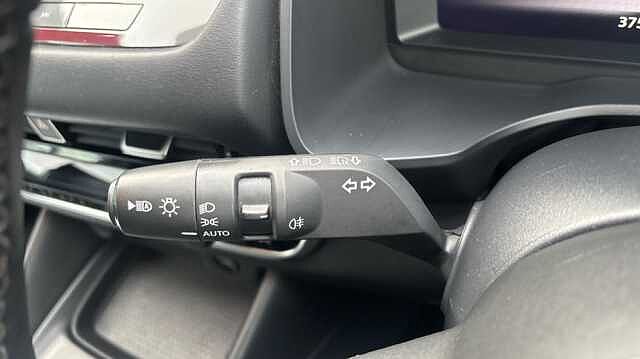 Nissan Qashqai QASHQAI 1.5 E-Power N-Connecta 5dr Auto