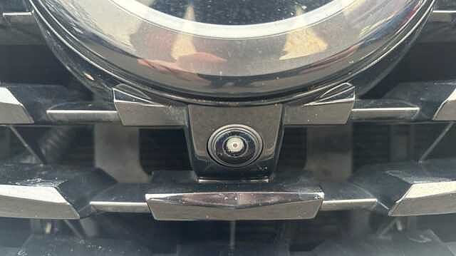 Nissan Qashqai QASHQAI 1.5 E-Power N-Connecta 5dr Auto