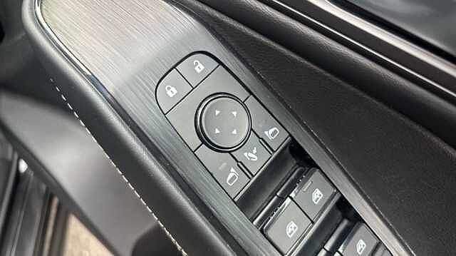 Nissan Qashqai QASHQAI 1.5 E-Power N-Connecta 5dr Auto