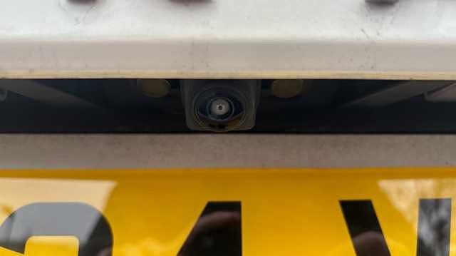 Nissan X-Trail X-TRAIL 1.5 MHEV 163 N-Connecta 5dr Xtronic