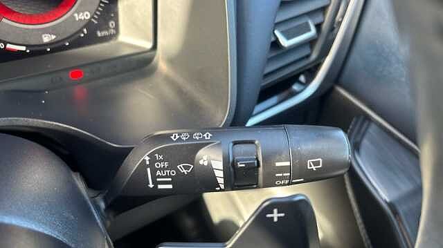 Nissan Qashqai QASHQAI 1.3 DiG-T MH 158 Tekna 5dr 4WD Xtronic