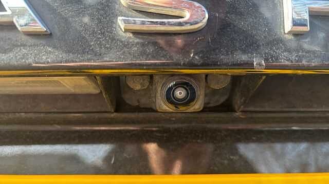 Nissan Qashqai QASHQAI 1.3 DiG-T MH 158 Tekna 5dr 4WD Xtronic