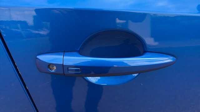 Nissan Qashqai QASHQAI 1.3 DiG-T MH Tekna 5dr