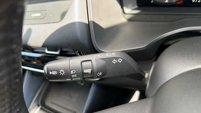 Nissan Qashqai QASHQAI 1.3 DiG-T MH Tekna 5dr