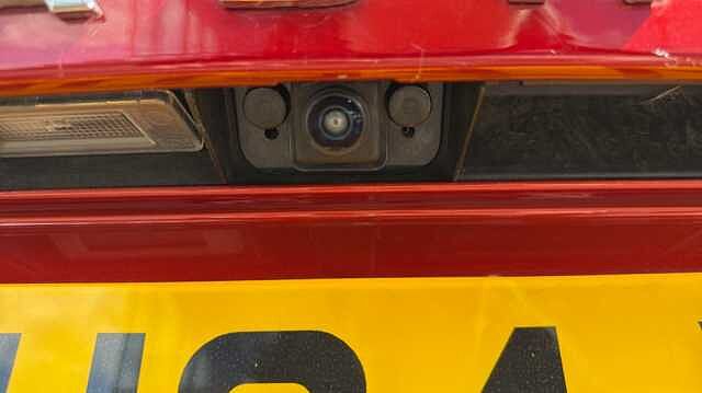 Nissan Qashqai QASHQAI 1.3 DiG-T MH Tekna 5dr