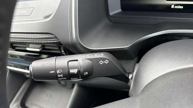 Nissan Qashqai Qashqai 1.3 Dig-t MHB 140 Tkna Bose Pack