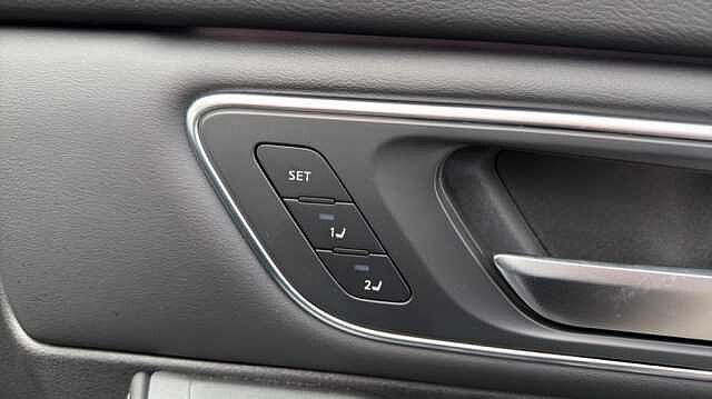 Nissan Qashqai Qashqai 1.3 Dig-t MHB 140 Tkna Bose Pack