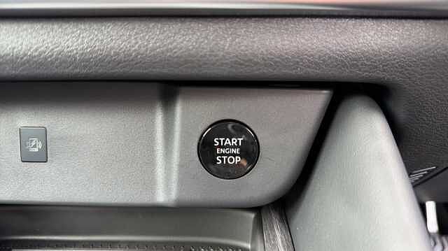 Nissan Qashqai Qashqai 1.3 Dig-t MHB 140 Tkna Bose Pack