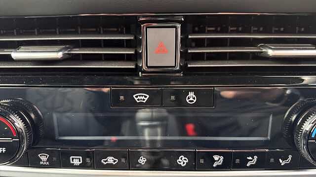 Nissan Qashqai Qashqai 1.3 Dig-t MHB 140 Tkna Bose Pack