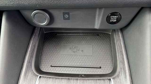 Nissan Qashqai Qashqai 1.3 Dig-t MHB 140 Tkna Bose Pack