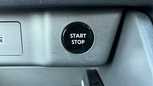 Nissan X-Trail X-TRAIL 1.5 E-Power E-4orce 213 N-Trek 5dr [7 Seat] Auto