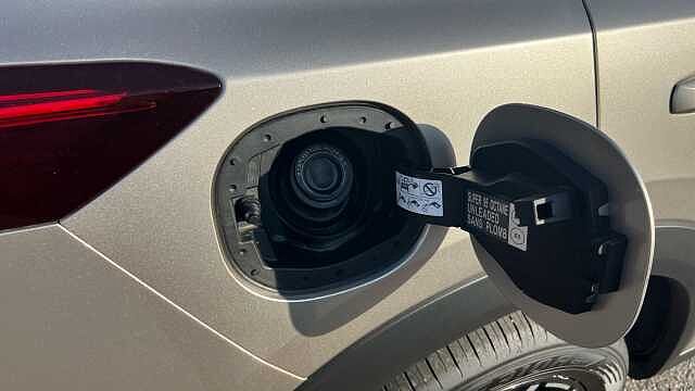 Nissan X-Trail X-TRAIL 1.5 E-Power E-4orce 213 N-Trek 5dr [7 Seat] Auto