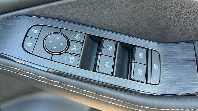 Nissan X-Trail X-TRAIL 1.5 E-Power E-4orce 213 N-Trek 5dr [7 Seat] Auto