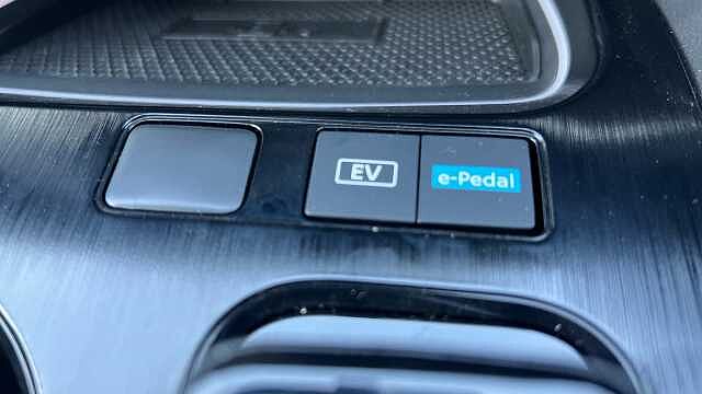 Nissan X-Trail X-TRAIL 1.5 E-Power E-4orce 213 N-Trek 5dr [7 Seat] Auto